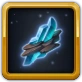 Ticket reward: Skylite