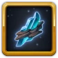 Skylite