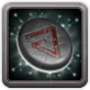 Small enchantment rune