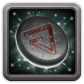 Small enchantment rune
