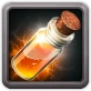 Shop offer: Smaller EXP potion