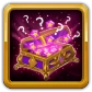 Soul Casket