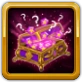 Soul Casket