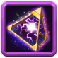Pirate Treasure Hunt total rewards: Spark of Power
