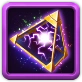Spark of Power