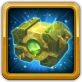 Shop offer: Splinter's Chest