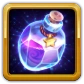 Star Mana