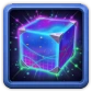 Strongbox