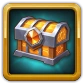 Summerfest Chest