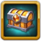 Summerfest Chest