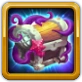 Sunken Chest