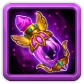 Superior Artifact Essence
