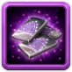 Superior Artifact Metal