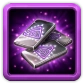 Superior Artifact Metal