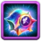 Support Titan Artifact Chest