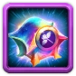 Support Titan Artifact Chest