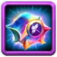 Support Titan Artifact Chest