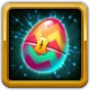 Surprise Egg