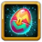 Surprise Egg