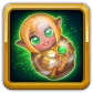 Thea Doll
