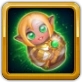 Thea Doll