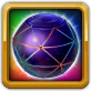 Titan Artifact Sphere