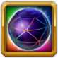 Possible drop: Titan Artifact Sphere
