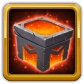Titan Brawl Box
