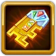 Titan Heal Key