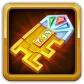 Titan Heal Key