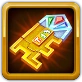 Titan Heal Key