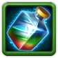 Shop offer: Titan Potion