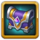 Titan Upgrade Chest