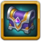 Titan Upgrade Chest