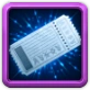 Transfer ticket