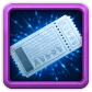 Transfer ticket