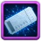 Transfer ticket