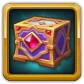 Treasure of Fate