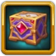 Treasure of Fate