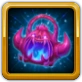 Trickster Chest