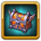 Trickster Chest
