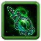 Uncommon Artifact Essence