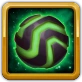 Uncommon Gift of Dominion