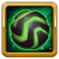 Uncommon Gift of Dominion