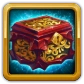 Unity Chest