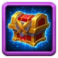 Violet Box