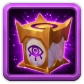 Violet Equipment Fragment Box - Control