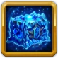 Water Titan Artifact Chest