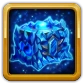 Water Titan Artifact Chest
