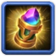 Wish Crystal